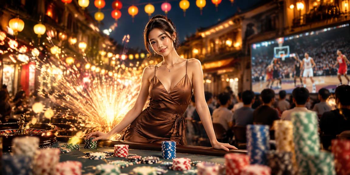 ios18 Mahjong Ways 2