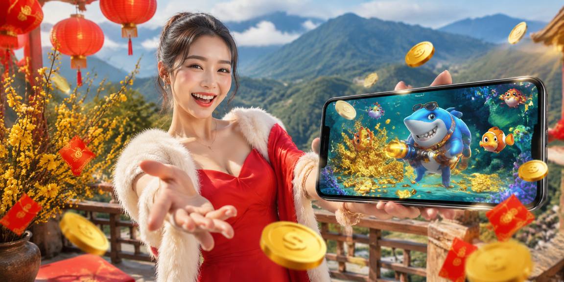 ios18 Starlight Member