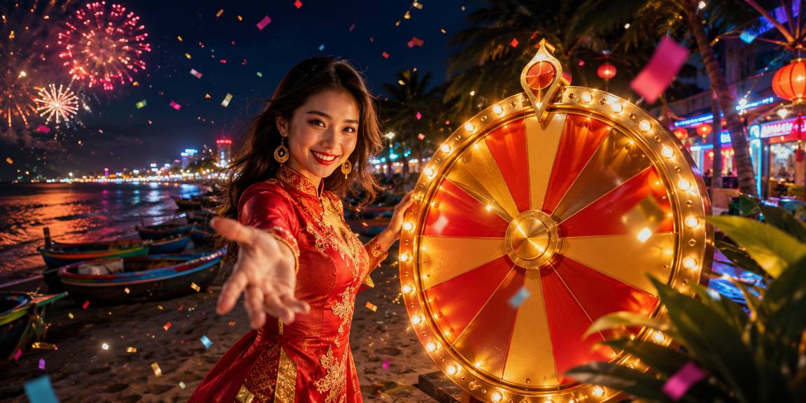 ios18 Live Casino