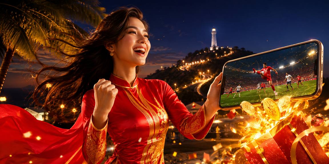 ios18 Live Casino